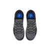 Nike Kd 11 Black Grey Sneakers AO2605-004
