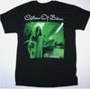 CHILDREN OF BODOM HATEBREEDER T-shirts Unisex Cotton Tee