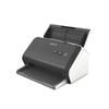 Deli S2060 High-Speed Document Scanner CN Plug (adapter Included)