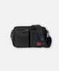 Touln Brick Bastien Crossbody Bag_Bk (E5W1083101)