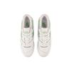 New Balance 550 White Mint Green Unisex Sneakers BB550FS1