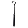 Tailgate Power Trunk Lift Support LR135655 Right Or Left Tailgate Trunk Lid Shock Strut for Evoque 2011 to 2019