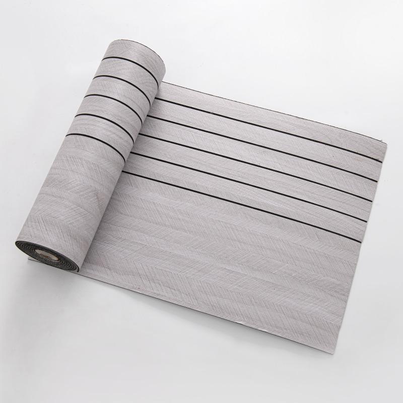 3D Self-Adhesive Wallpaper 40cmx3mx2.8mm Continuous Waterproof Brick Wall Stickers Living Room Bedroom Children Room Home Decor