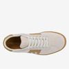 Fred Perry Men S SneakerS Sfpm2438325 X44