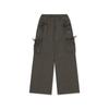Bbcus Women Reworms Flow Pants Beflwdq01