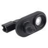 Door Light Switch For Toyota Echo xA xB Yaris/WVE 84231-BZ010