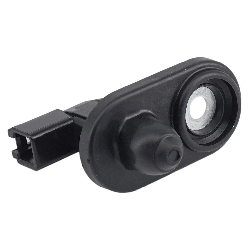 Door Light Switch For Toyota Echo xA xB Yaris/WVE 84231-BZ010