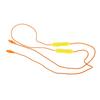 Bluetooth Headphone For Work, Noise Suppression Ear Plugs Earphone , Hearing Protection,Noisy Environments Headsets