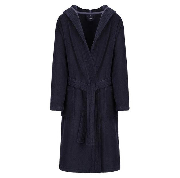 Халат JOOP! 1648 EU 54.56