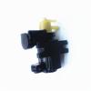 Turbo Boost Pressure Vacuum Valve 55573732 For Vauxhall Insignia 2008-17 2.0TTiD