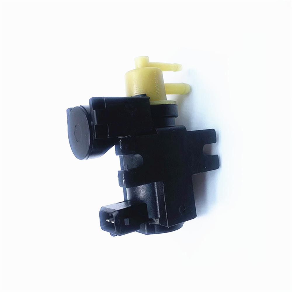 Turbo Boost Pressure Vacuum Valve 55573732 For Vauxhall Insignia 2008-17 2.0TTiD