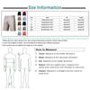 Men's Casual  Color Outdoors Pocket Beach Work Trouser Cargo Shorts Pant