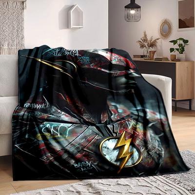 Ropa de cama – Edredones