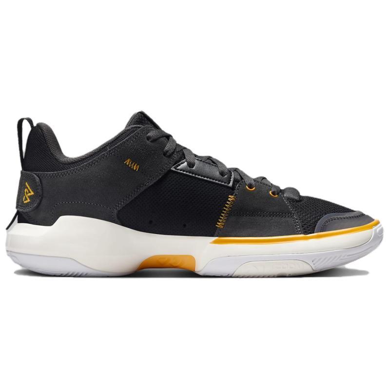 Air Jordan Westbrook One Take 5 Pf 'Black Taxi' Jordan FD2336-007