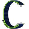 Nylon Loop WatchBand Strap For Huawei Honor Choice ROSSINI 2i Smart Wristband Quick Release Elastic Breathable Bracelet strap