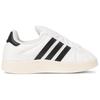 adidas Dámské Superstar Home 'White Black' Dámské tenisky IE1435