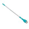 Bazénový vysavač Bestway Aqua Tech s tyčí 150 cm - Na baterie