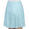 Zipore Golfwear Women S Mini Skirt Gli000003 Dbrk