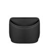 Geely Car Trash Can for Emgrand GL/GS, Xingrui, Haoyue, Boyue, ICON Interior Mods