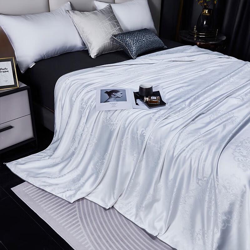 Red Dragonfly 7-Hole Fiber Winter Quilt