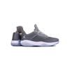 Nike Jordan Sneakers
