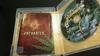 Fortune 3 die PS3 Uncharted Drake's (PlayStation Best) -
