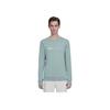 New FILA Fitness Series Sweatshirt Men's Blue A51M341220A-BU
