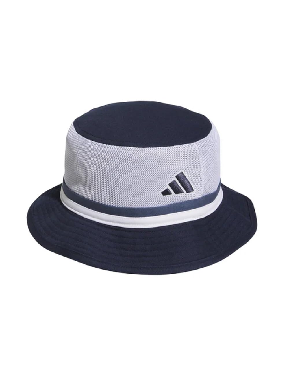 

Adidas Гольф Сетка Весеннее Ведро Колледж Нэви Женская Шляпа,