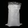 Haisidike Waterproof Woven Packaging Bags with Inner Film