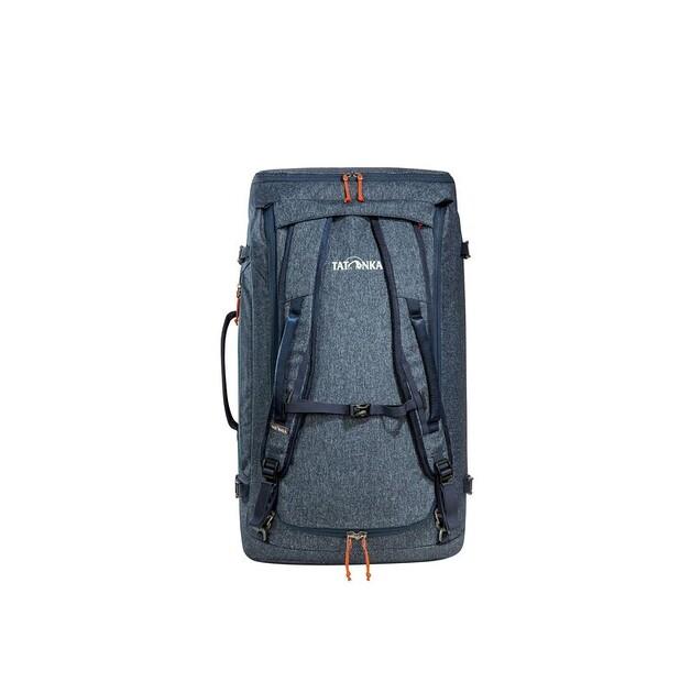 

Рюкзак Tatonka 234701 One Size