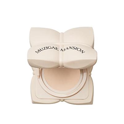 MUZIGAE MANSION Sleek Wasserkissen 15g