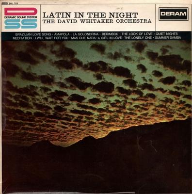 Ήχος και βίντεο – Μουσικά άλμπουμ