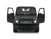 Doyusha 2.4GHz 1/14 Scale Mercedes-AMG G63 Black Electric Radio Control Model 14359