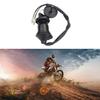 Ignition Key Switch Fit For Blaster 200 YFS200 1988-2006 Motorcycle