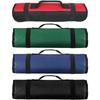 Roll Tool Bag Portable Folding Tool Storage Folding Repair Wrench Multifunctional Case Holder Pocket Heavy Duty Nylon Chefs