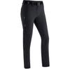 Брюки Maier Sports Lana Slim (232022) Черный