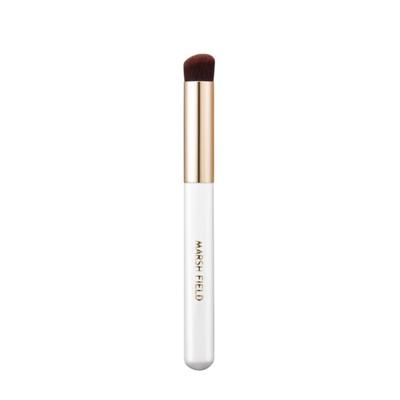 Make-up nástroje a doplňky – Štetce na make-up