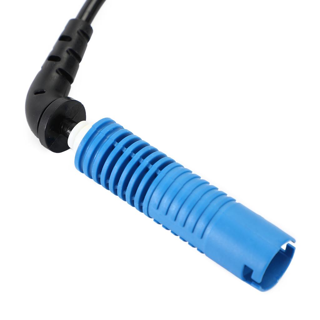 ABS Wheel Speed Sensor Rear Left or Right for BMW E53 X5 2000-2006 34526756380