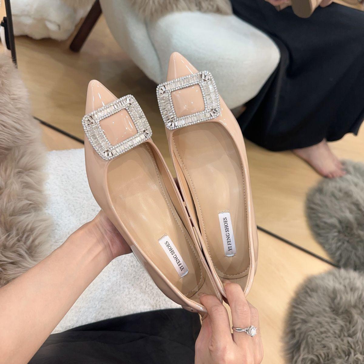 

МОДНАЯ ОБУВЬ, мужские дышащие спортивные кроссовки, спортивные кроссовки для бега, уличные женские теннисные кроссовки для тренажерного зала 34 телесный