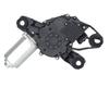 Ft05060 Fast Rear Wiper Motor