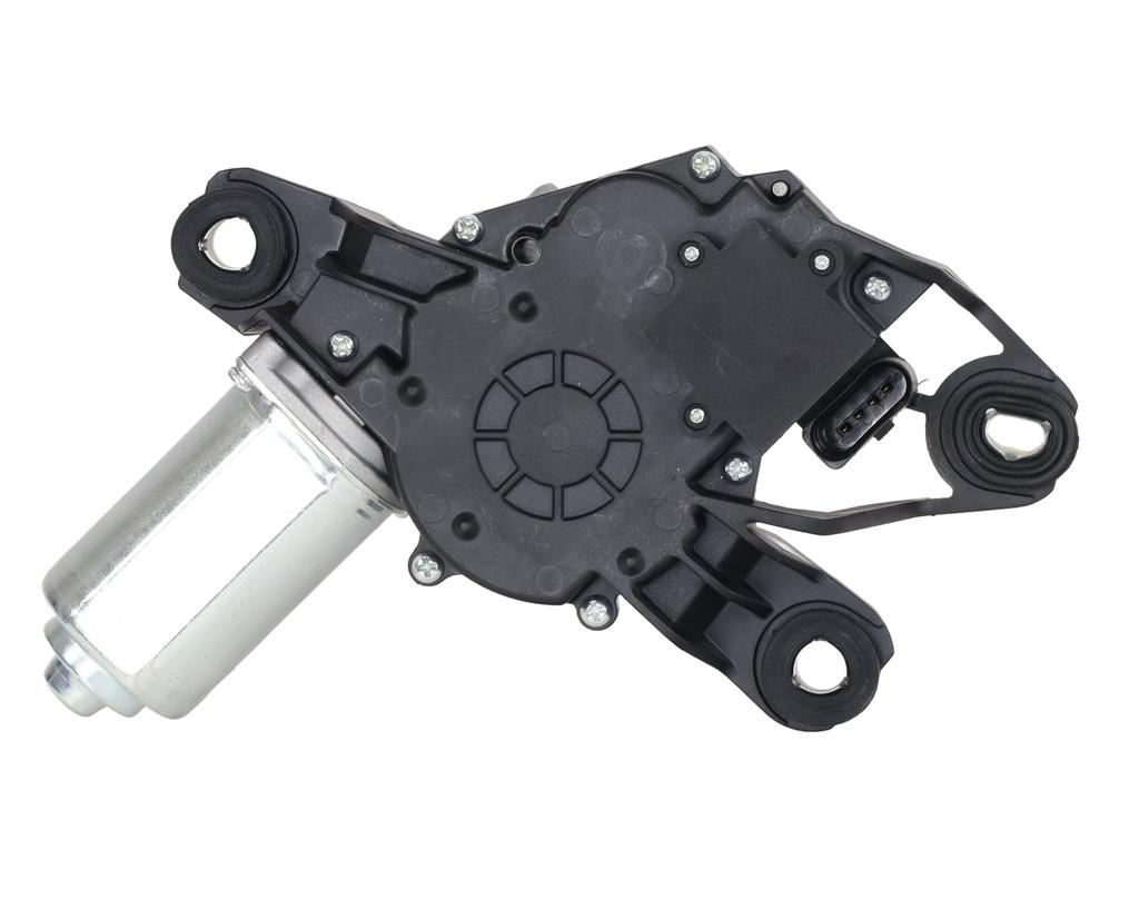 Ft05060 Fast Rear Wiper Motor