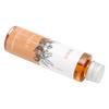 Argan Oil Hair Care Essential Oil Damaged Hair Repairing Nourishing Oil for Home Hair Salon 100ml