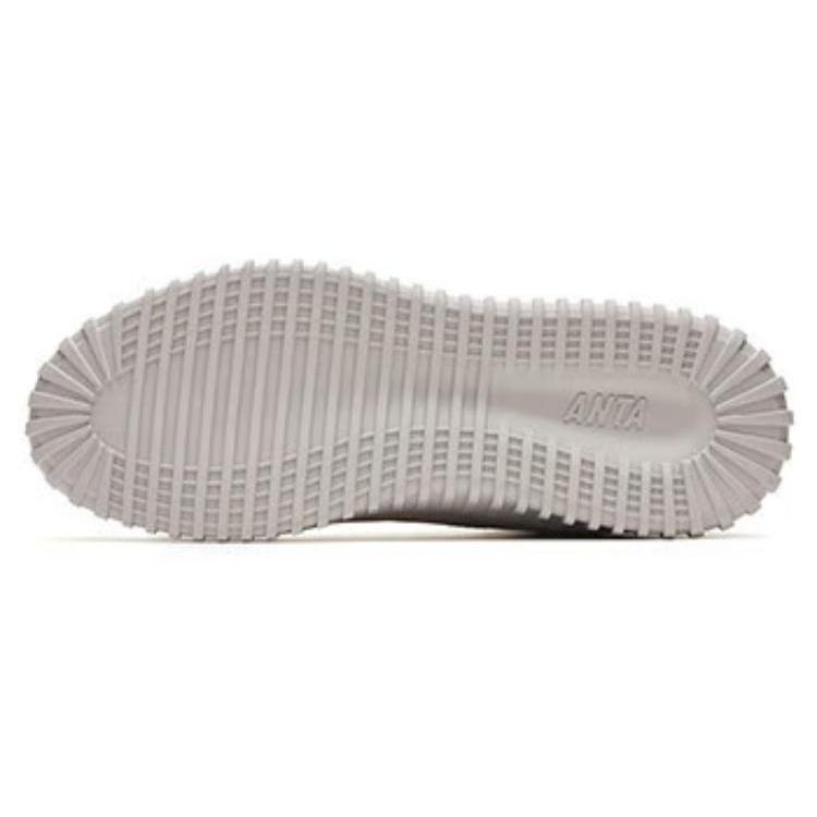 Anta Unisex 112248983-1