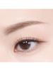 LAKA NEW Pixie Brow Cara 7 types (choose 1)