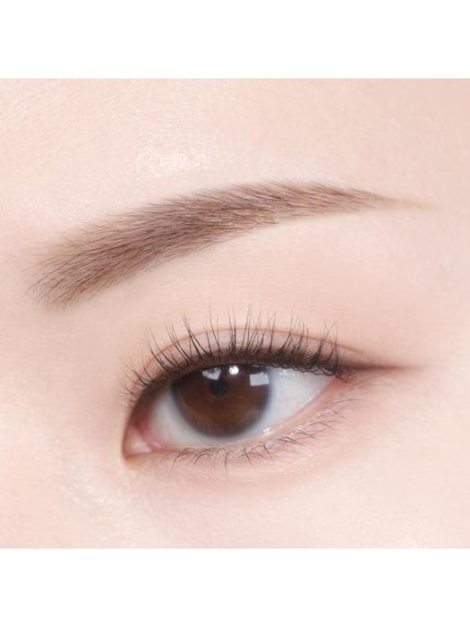 LAKA NEW Pixie Brow Cara 7 types (choose 1)