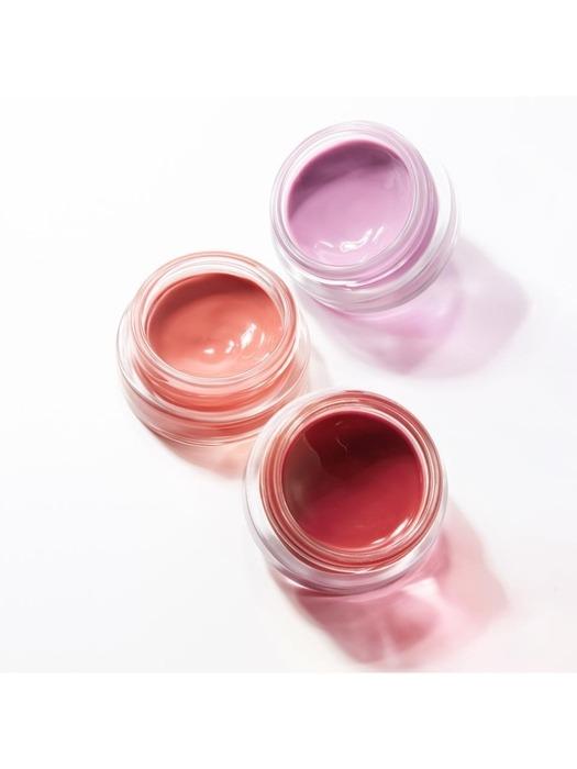 HERA MAKEUP Hera Sensual Lip & Cheek 7g