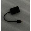 Adapter Usb Charging For Iphone Fast Charging Cable Converter Accessory Phone
