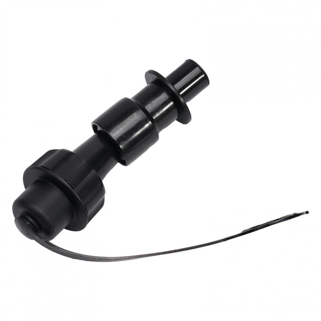 Fuel Cap Fuel Cap Fuel Cap Cover Fuel Cover Garden Power Tools