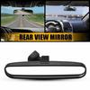 Rear View Mirror Interior For Toyota 87810-52041 Prius C V Scion TC XB XD EOA