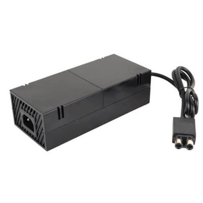 Xbox – Strømforsyninger